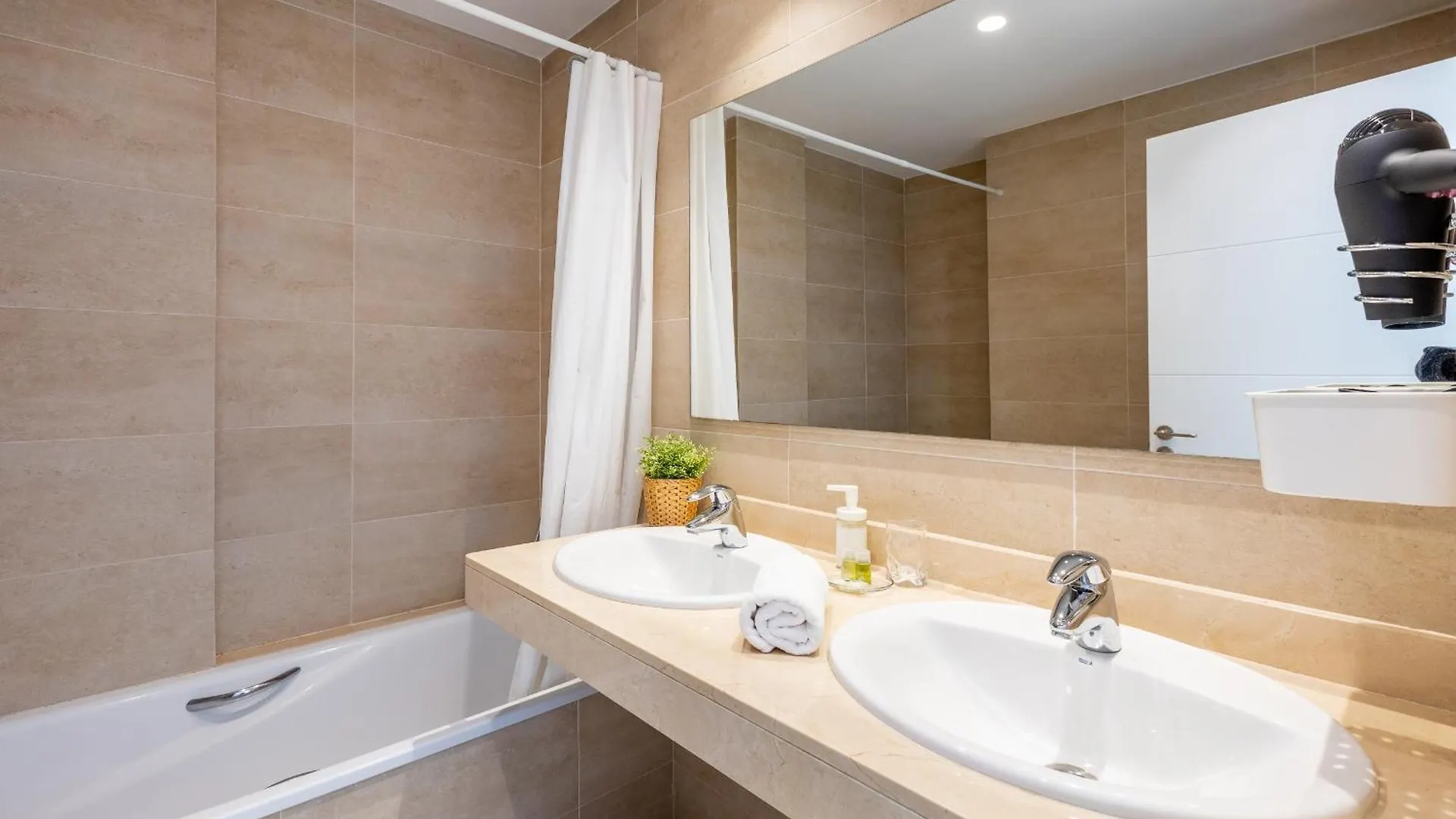 Eden Luxury Home Puerto de Santiago