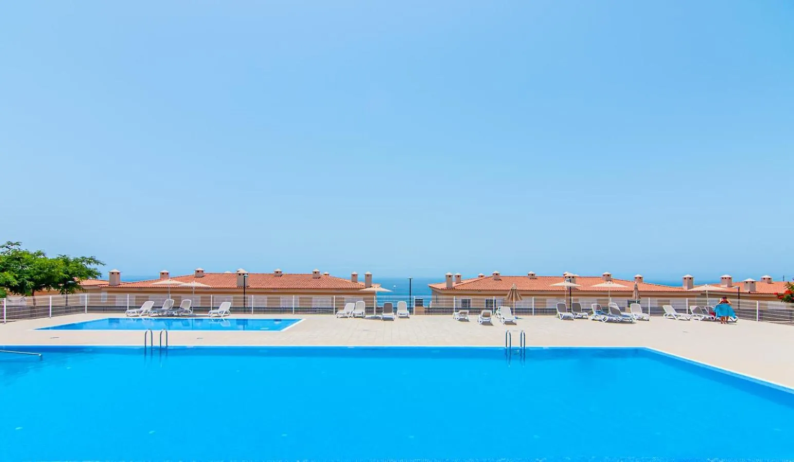 Eden Luxury Home Puerto de Santiago  Spain
