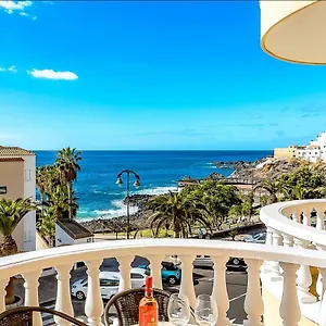 La Mar Apartament