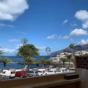 La Arena Sea Front Appartamento