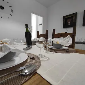 Apartasol Apartament