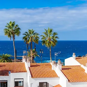 Buenavista La Arena Appartement