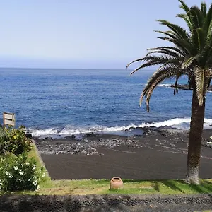 Punta Negra Appartamento