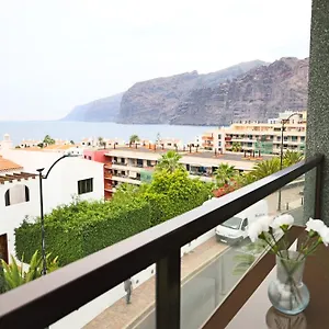  Apartment Bahia De Santiago