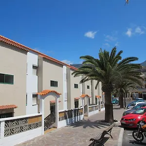 With Great Seaview Appartement