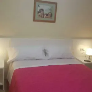 Avenida Apartament