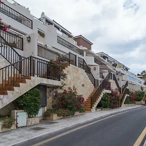 Sunset Apartament
